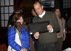 canon-pictures 891